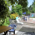 Podelniska Porąbka