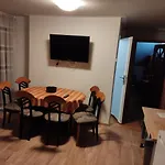 Podelniska * Porąbka