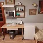 Podelniska Porąbka