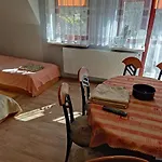 Podelniska * Porąbka