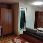 Domek letniskowy Podelniska