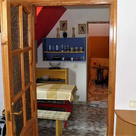 Podelniska * Porąbka