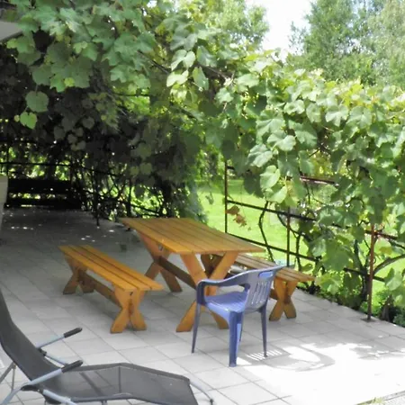 Podelniska * Porąbka