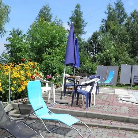 Podelniska *