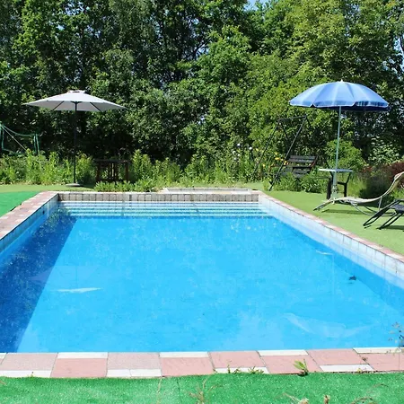 Podelniska * Porąbka