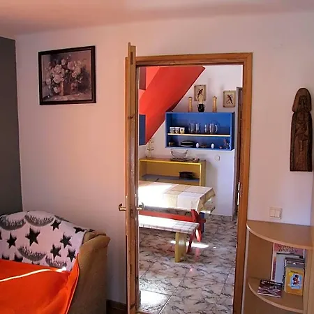 Lodge Podelniska Porąbka