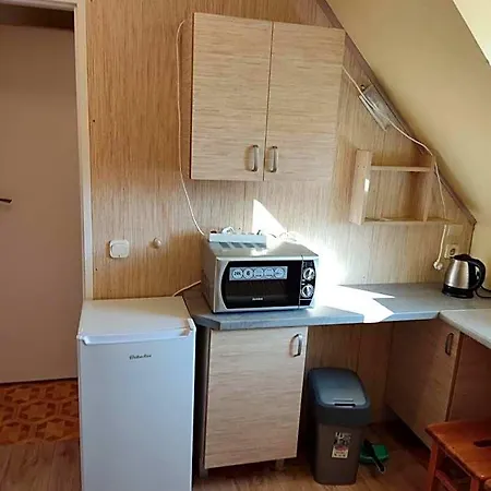 Podelniska