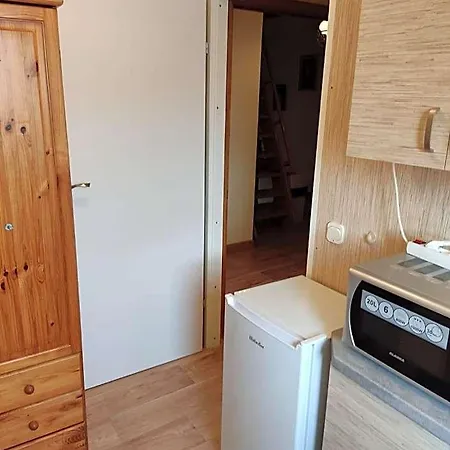 Podelniska * Porąbka