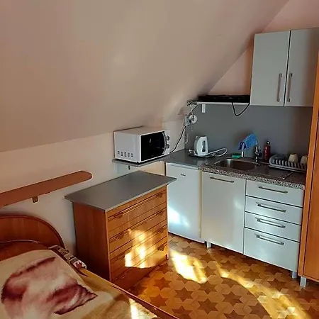 Podelniska Porąbka