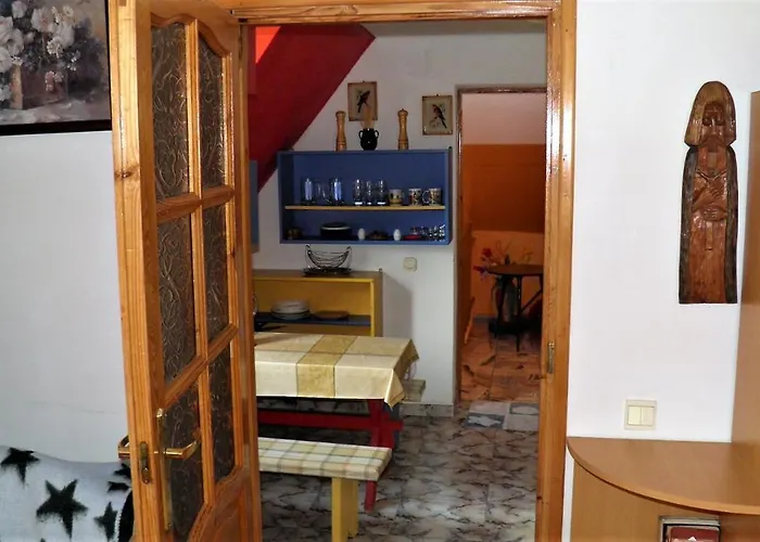 Podelniska * Porąbka