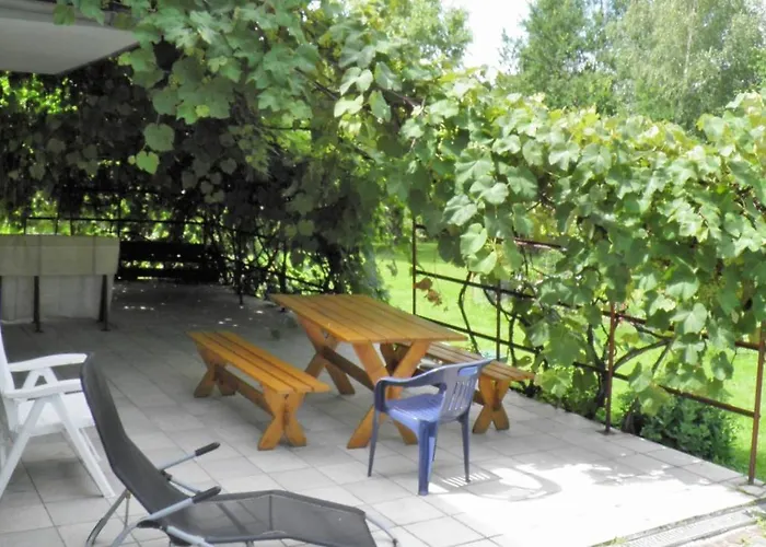 Podelniska * Porąbka