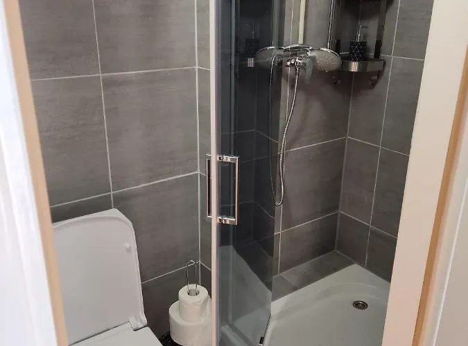 Podelniska * Porąbka